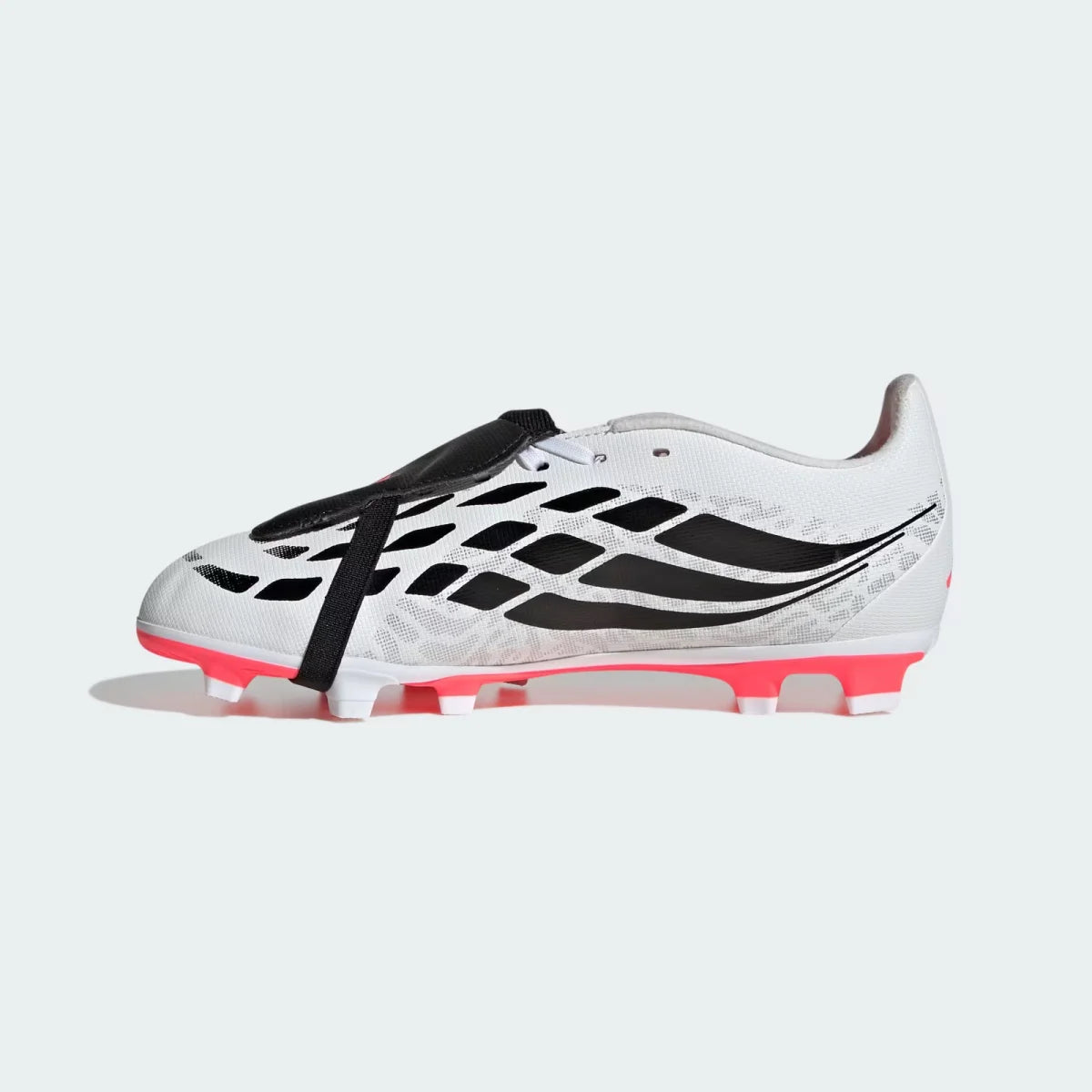 ADIDAS Kopačke PREDATOR CLUB FT FG/MG J - KJ6728