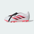 ADIDAS Kopačke PREDATOR CLUB FT FG/MG J