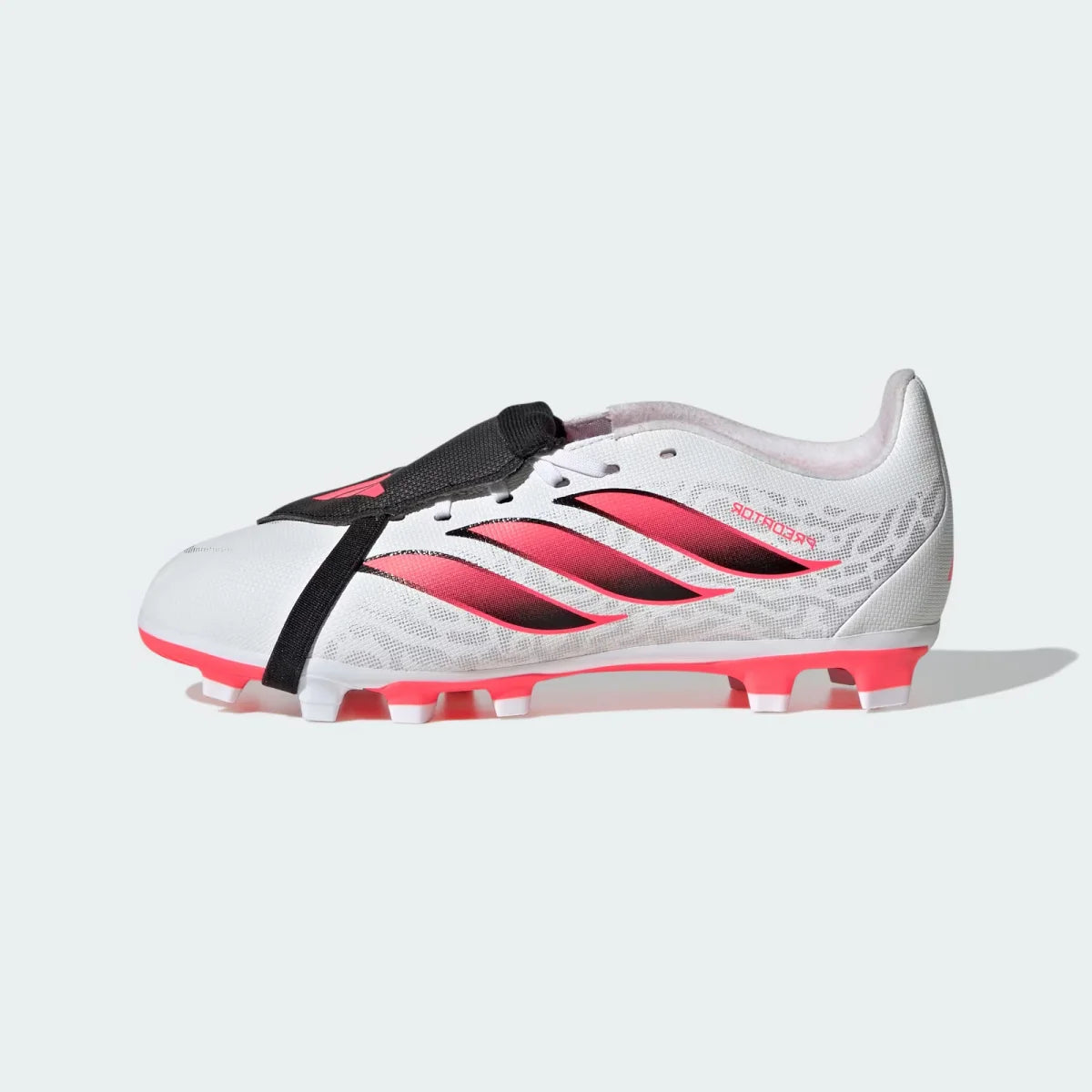 ADIDAS Kopačke PREDATOR CLUB FT FG/MG J - KJ6728