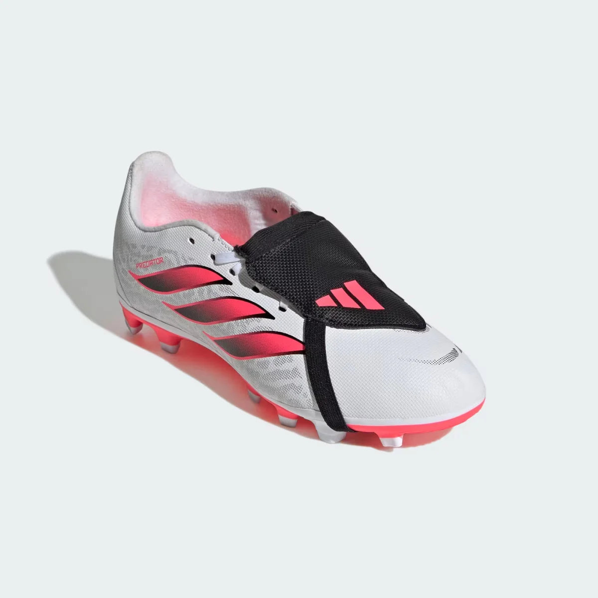 ADIDAS Kopačke PREDATOR CLUB FT FG/MG J - KJ6728
