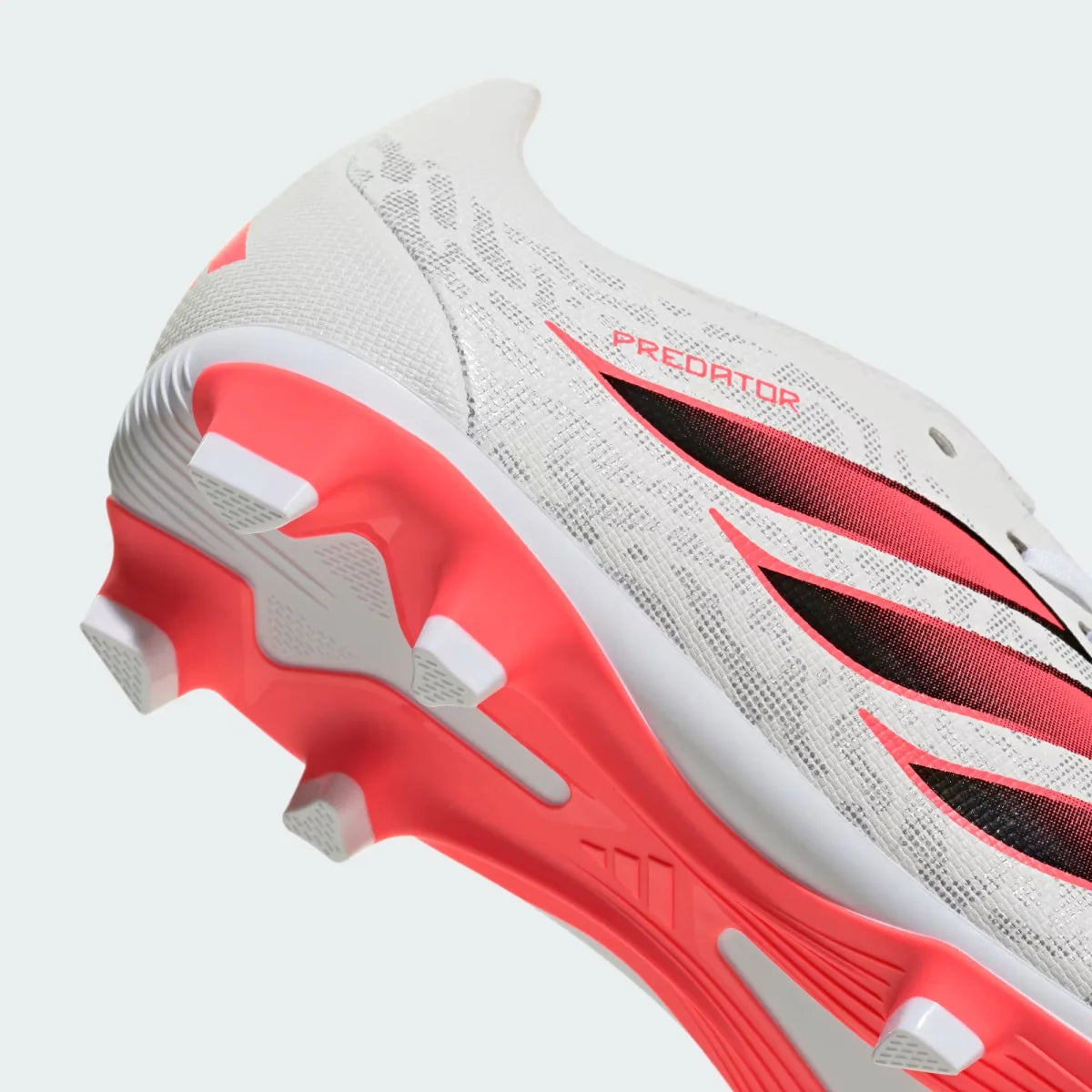 ADIDAS Kopačke PREDATOR CLUB FT FG/MG J - KJ6728