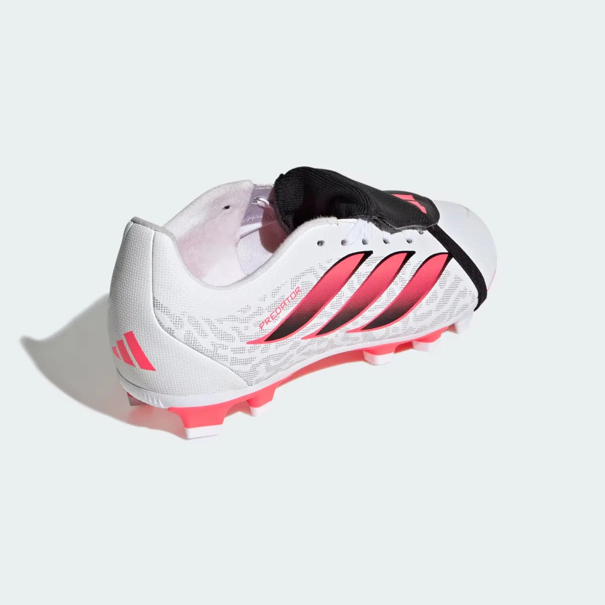 ADIDAS Kopačke PREDATOR CLUB FT FG/MG J - KJ6728