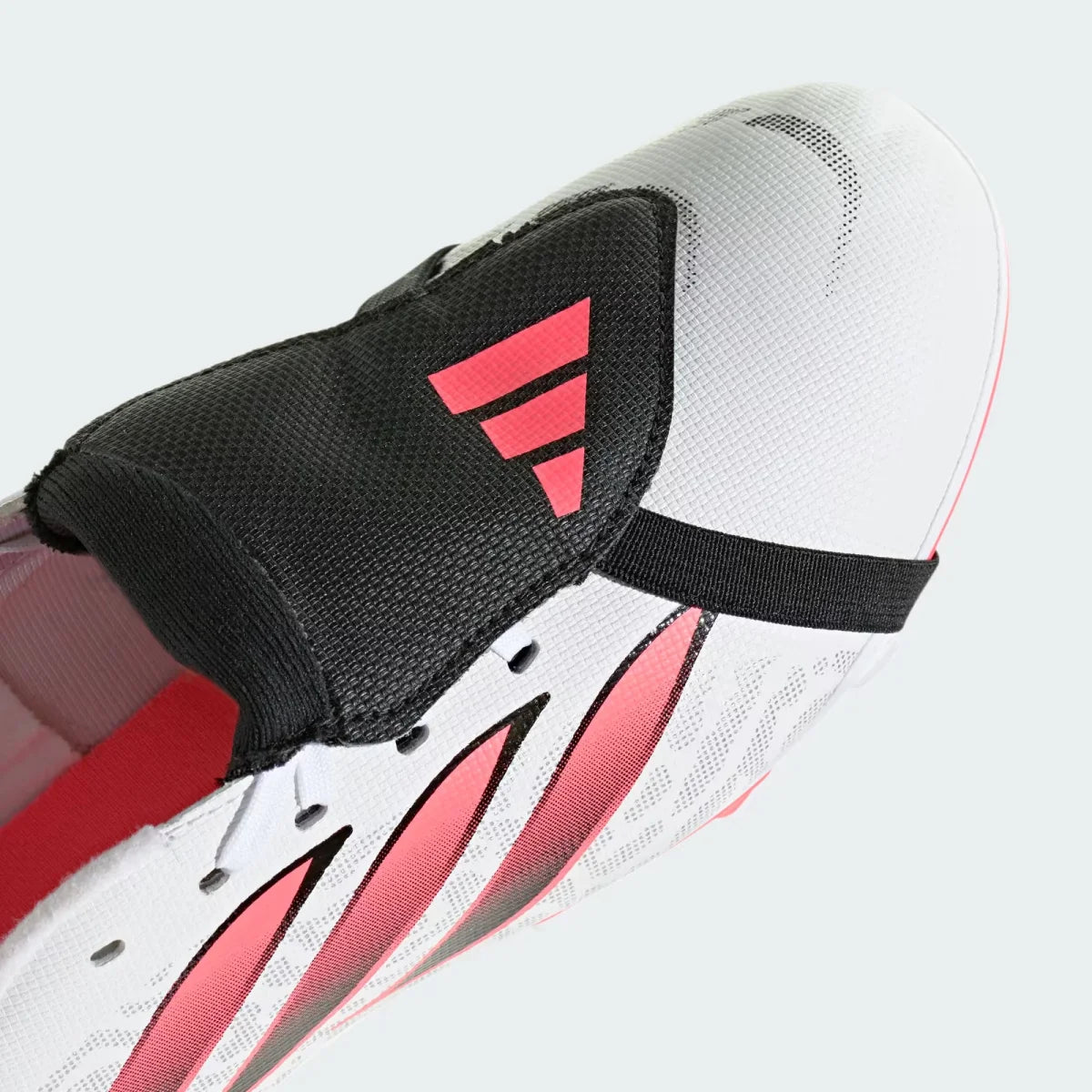 ADIDAS Kopačke PREDATOR CLUB FT FG/MG J - KJ6728