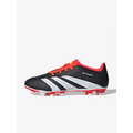 ADIDAS Kopačke PREDATOR CLUB FxG