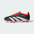 ADIDAS Kopačke PREDATOR CLUB FXG J