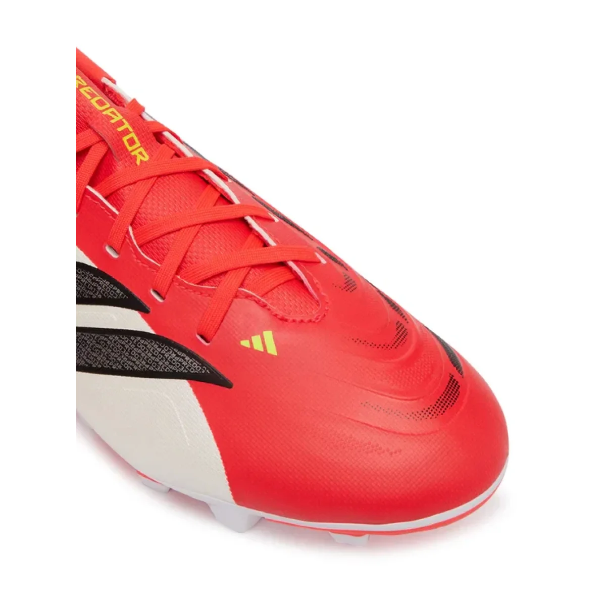 ADIDAS Kopačke PREDATOR - JS0349