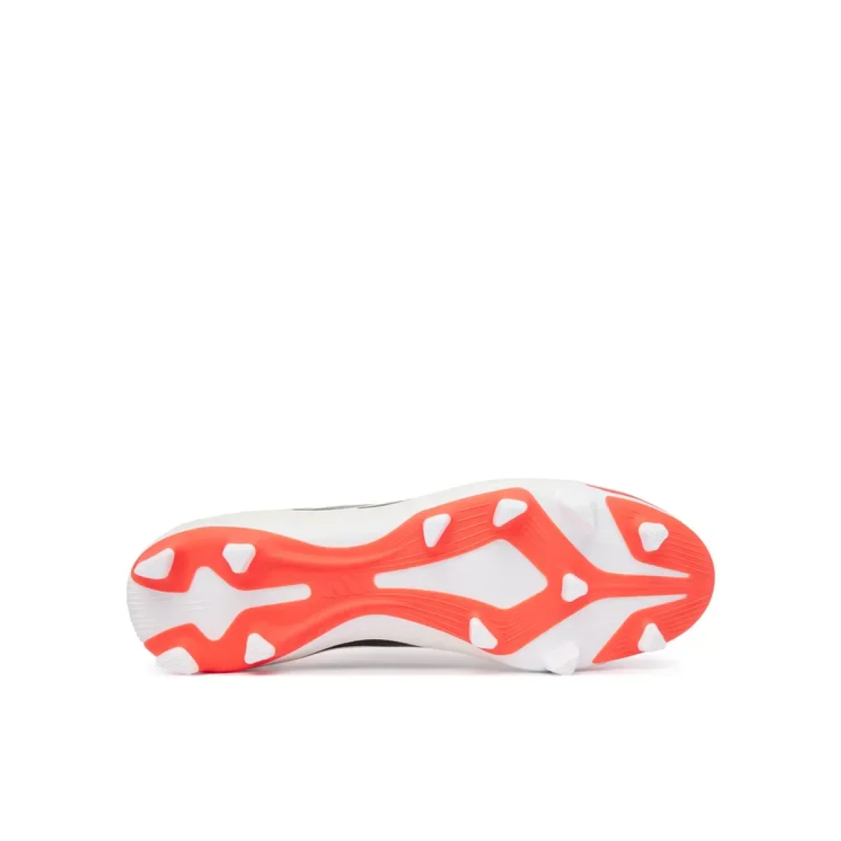 ADIDAS Kopačke PREDATOR - JS0349