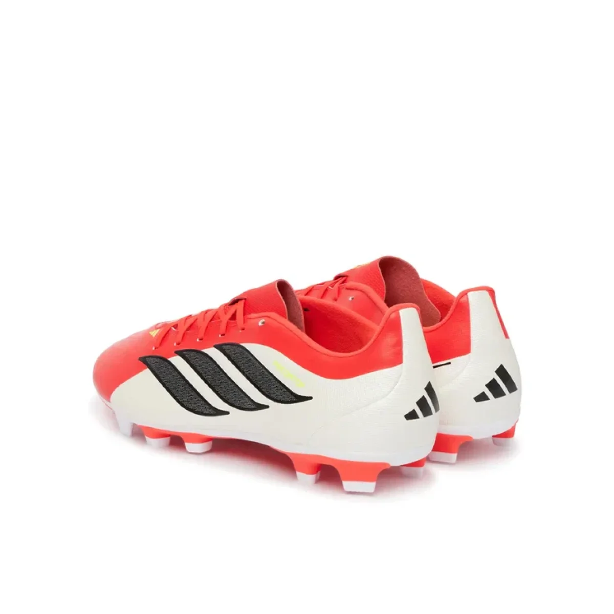 ADIDAS Kopačke PREDATOR - JS0349