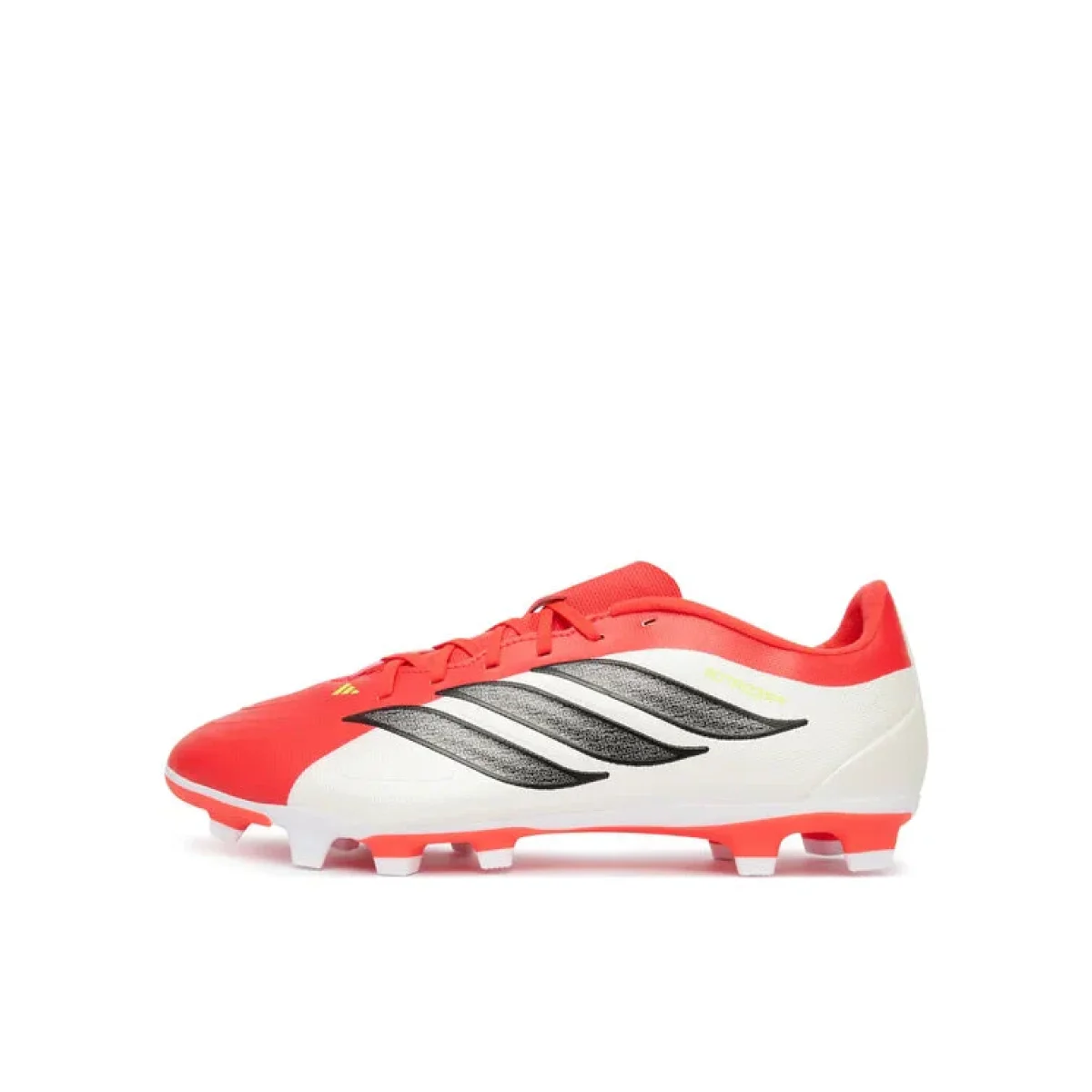 ADIDAS Kopačke PREDATOR - JS0349