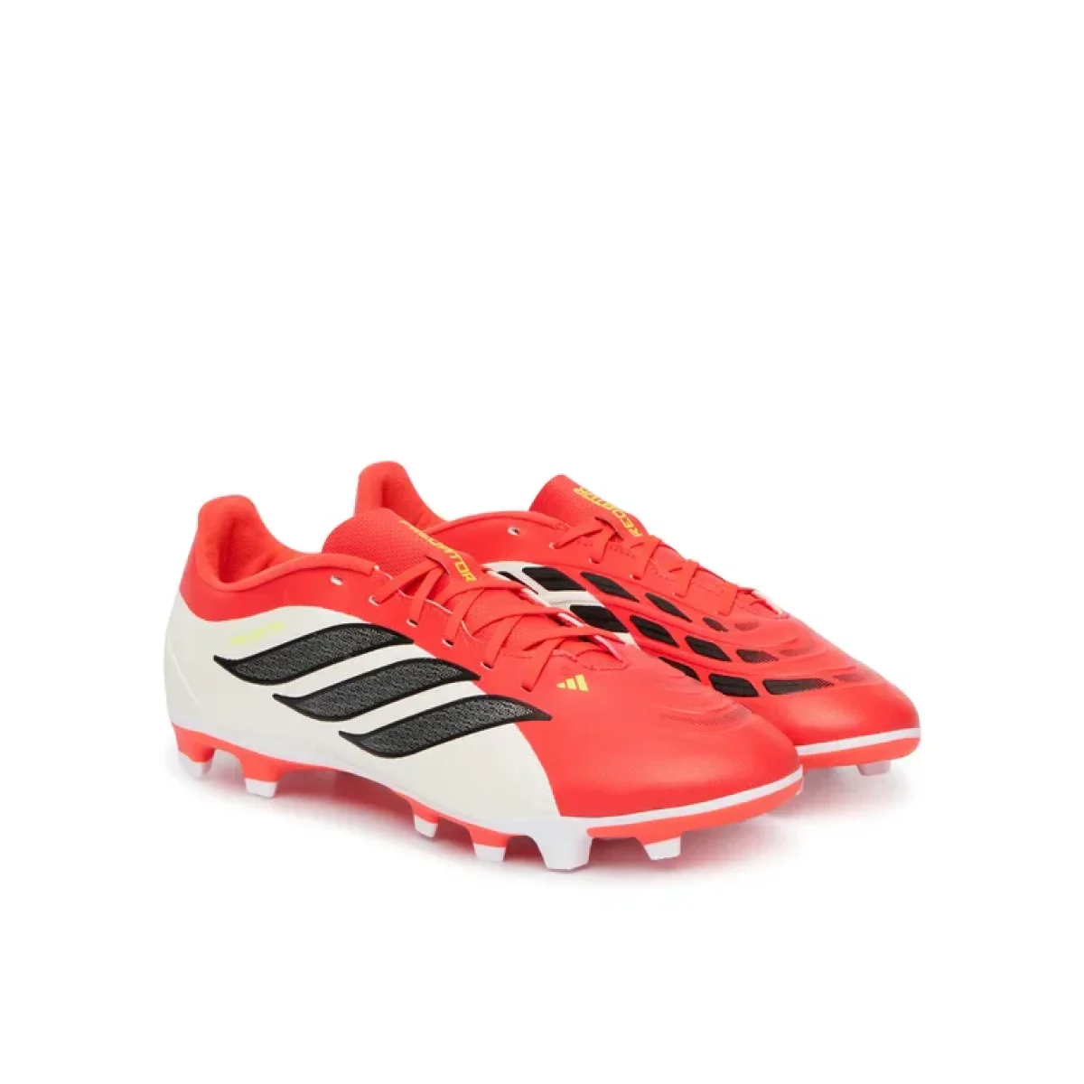 ADIDAS Kopačke PREDATOR - JS0349