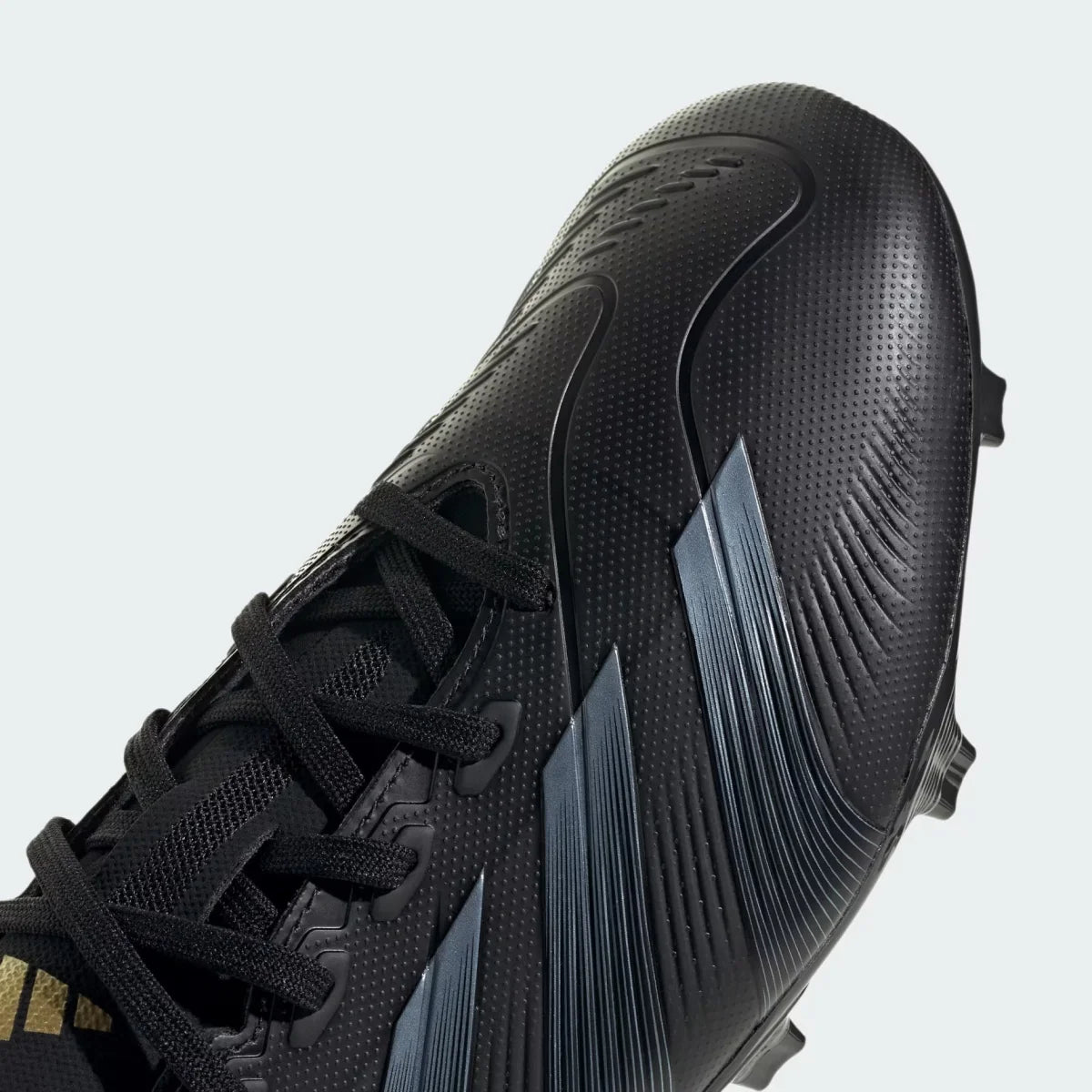 ADIDAS Kopačke PREDATOR LEAGUE FG - IF6347