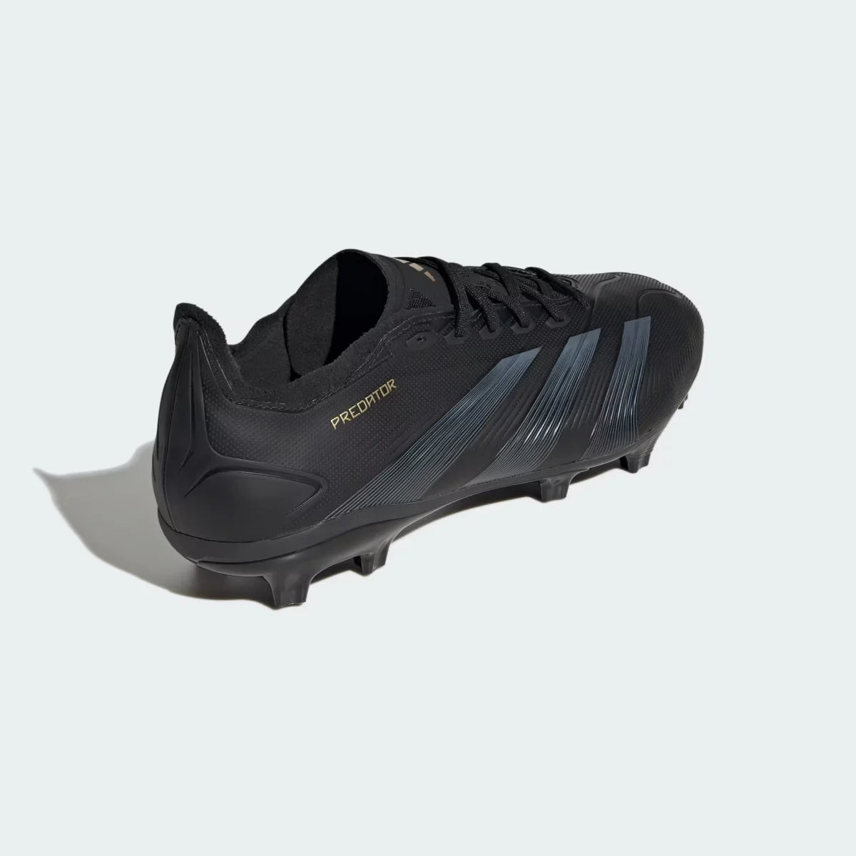 ADIDAS Kopačke PREDATOR LEAGUE FG - IF6347