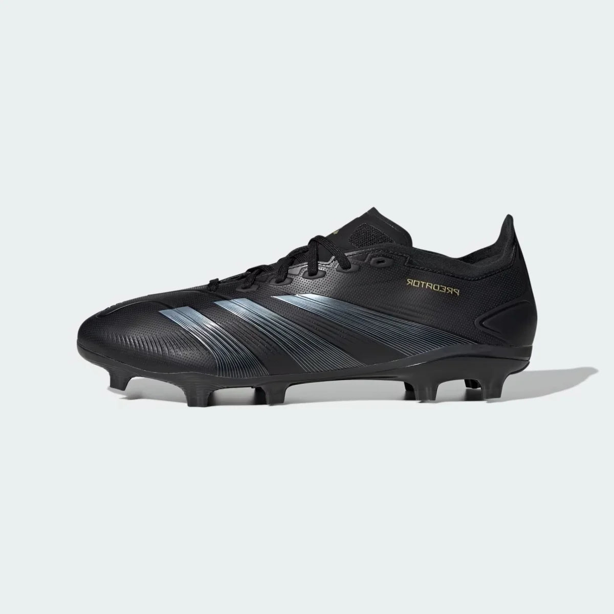 ADIDAS Kopačke PREDATOR LEAGUE FG - IF6347