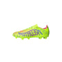 ADIDAS Kopačke PREDATOR LEAGUE FG