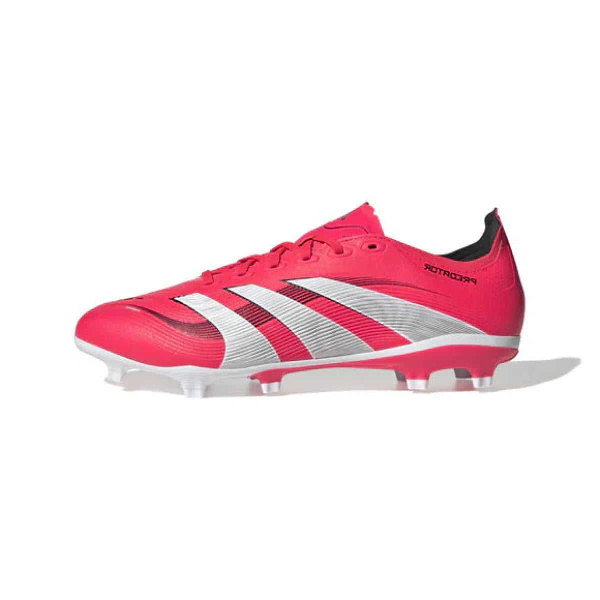 ADIDAS Kopačke PREDATOR LEAGUE FG/MG - ID3745