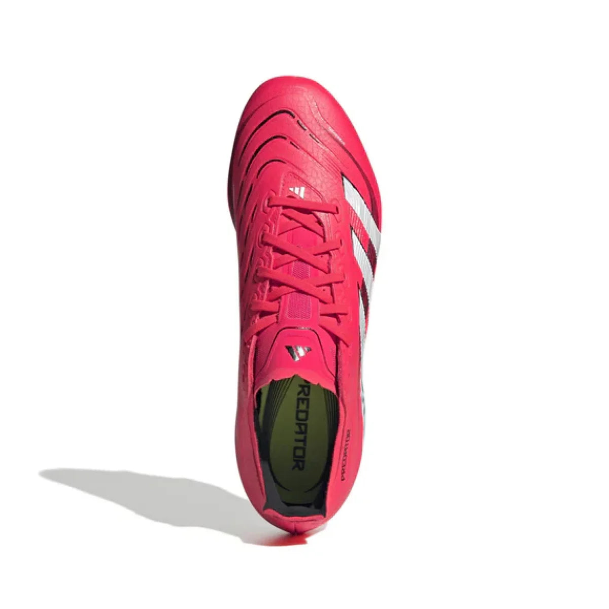 ADIDAS Kopačke PREDATOR LEAGUE FG/MG - ID3745