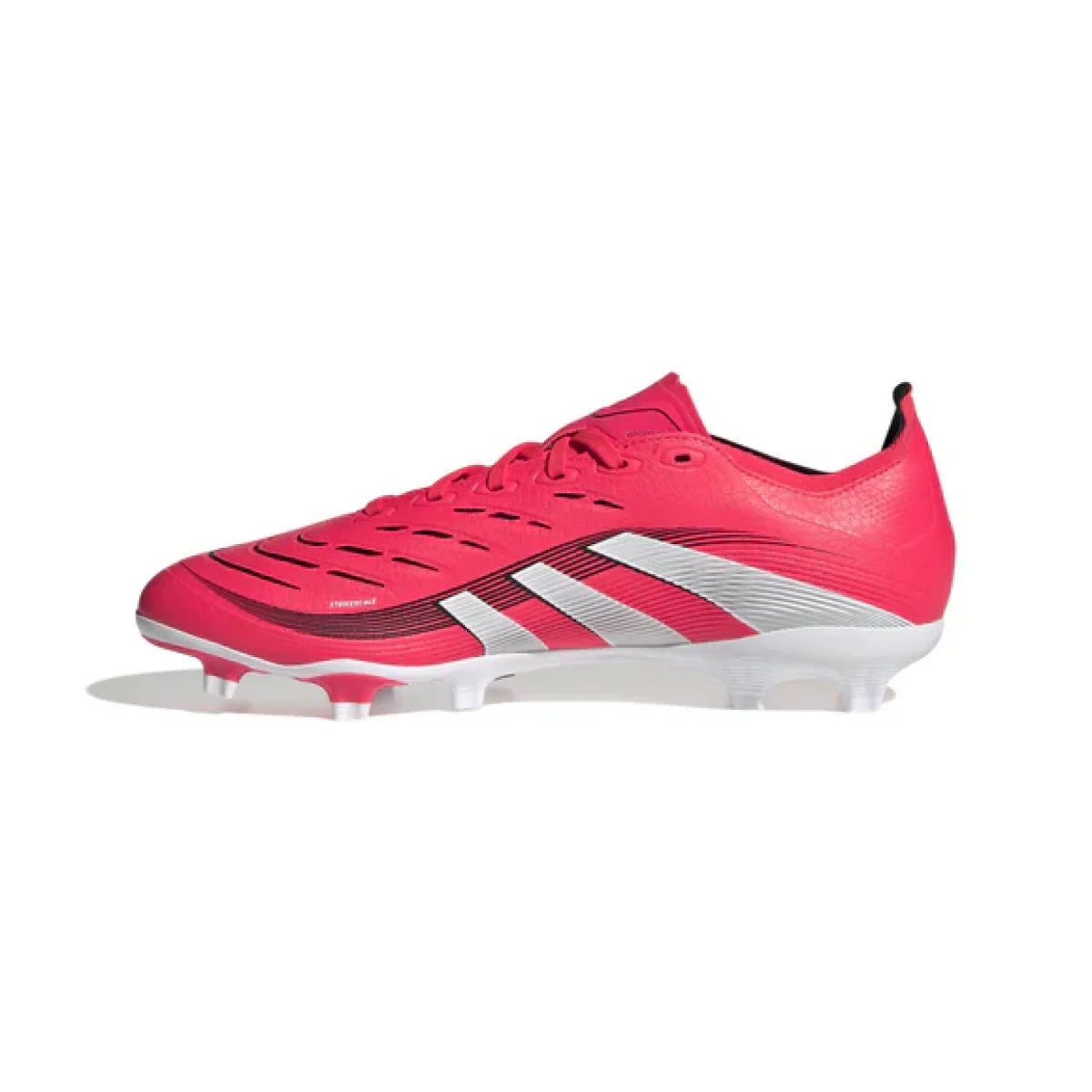 ADIDAS Kopačke PREDATOR LEAGUE FG/MG - ID3745