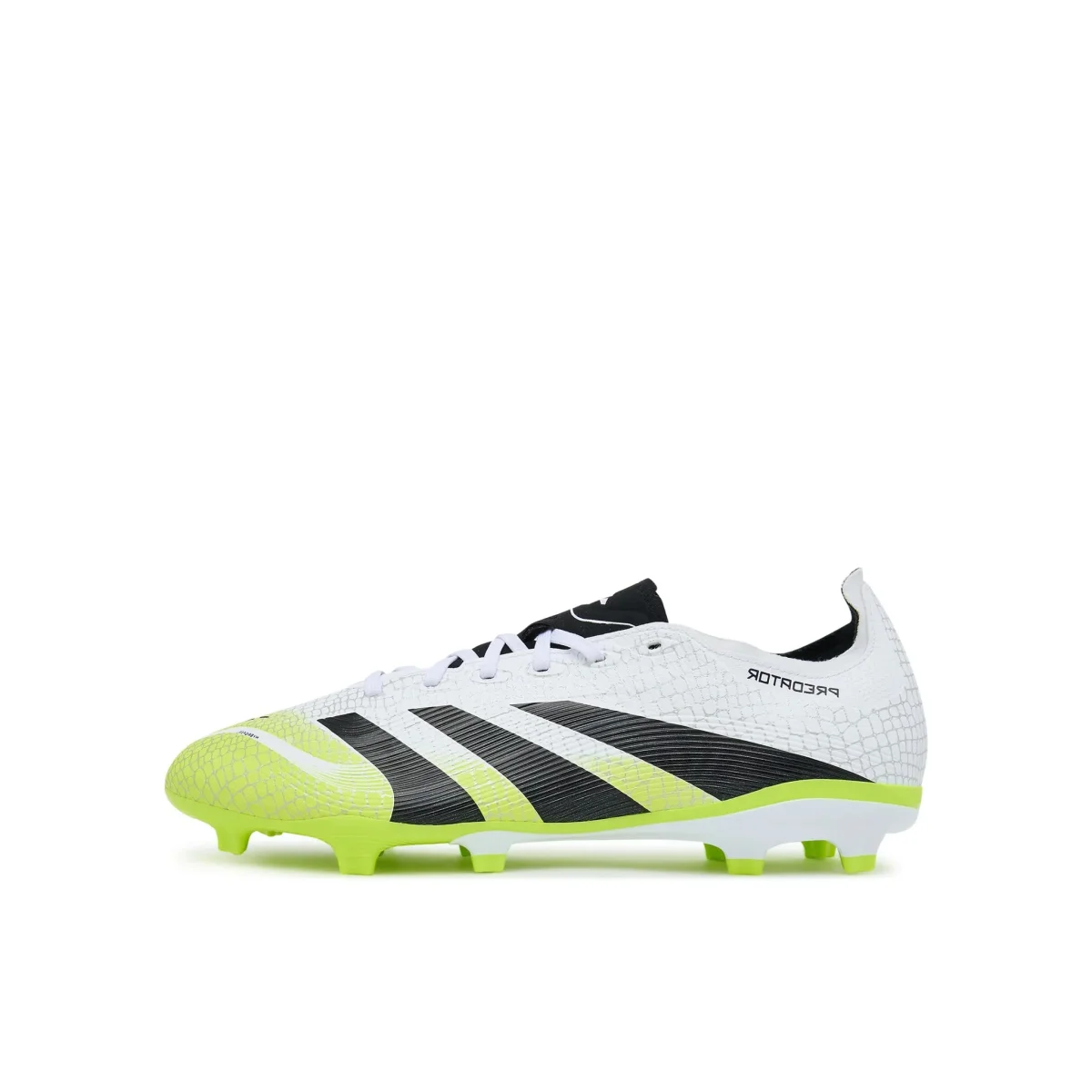 ADIDAS Kopačke PREDATOR LEAGUE FG/MG - JI1117