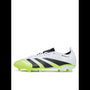 ADIDAS Kopačke PREDATOR LEAGUE FG/MG
