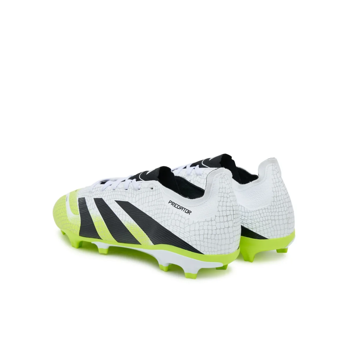 ADIDAS Kopačke PREDATOR LEAGUE FG/MG - JI1117