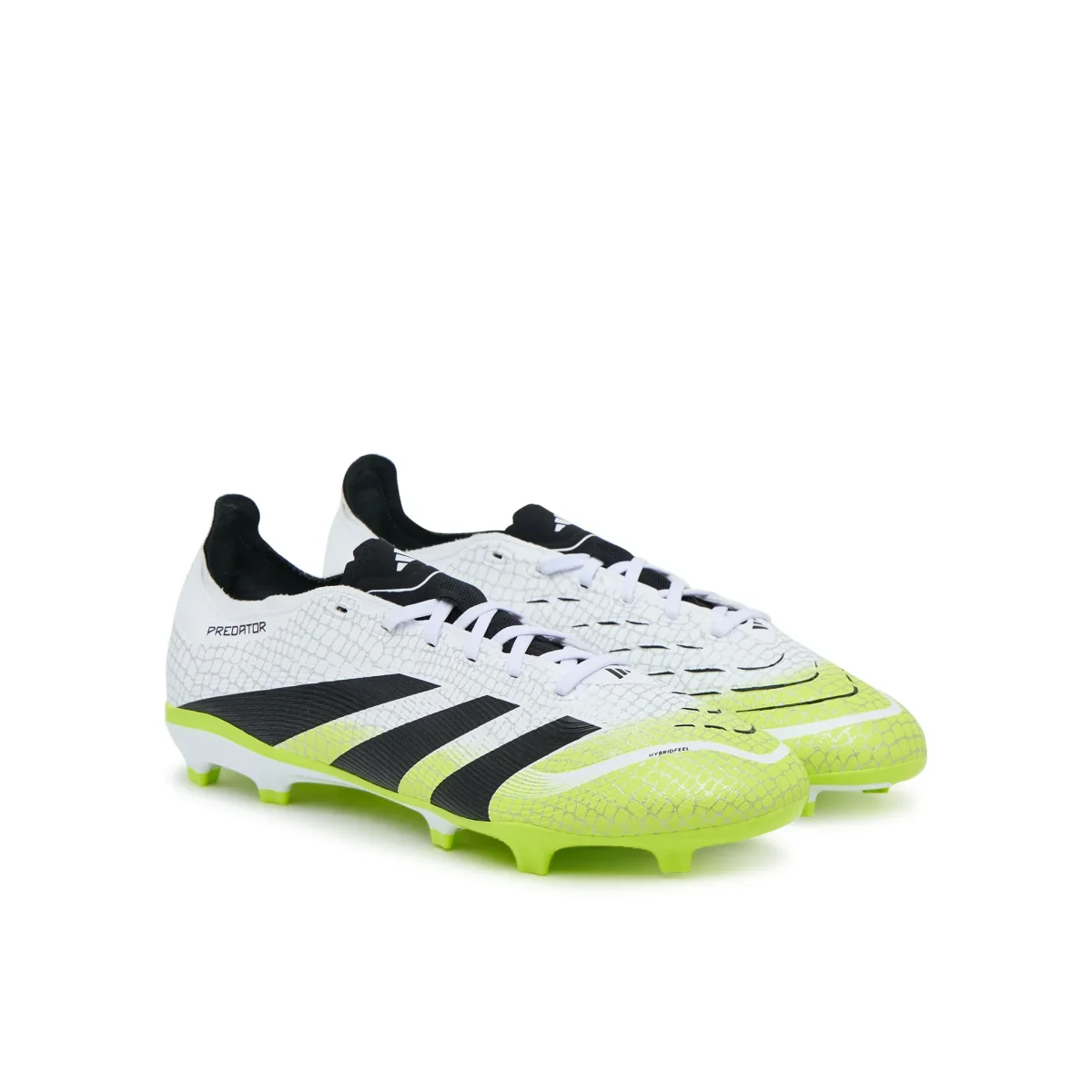 ADIDAS Kopačke PREDATOR LEAGUE FG/MG - JI1117