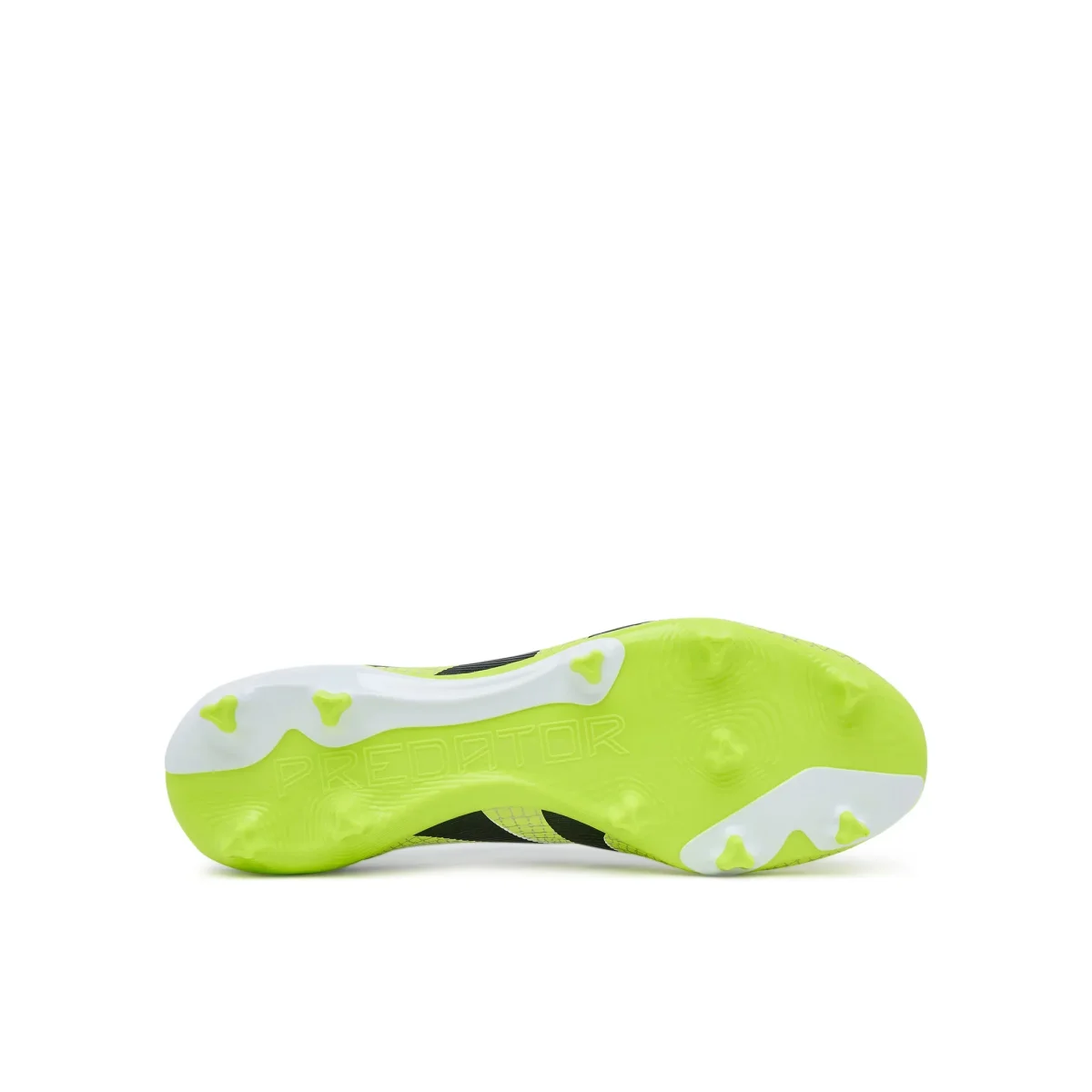ADIDAS Kopačke PREDATOR LEAGUE FG/MG - JI1117