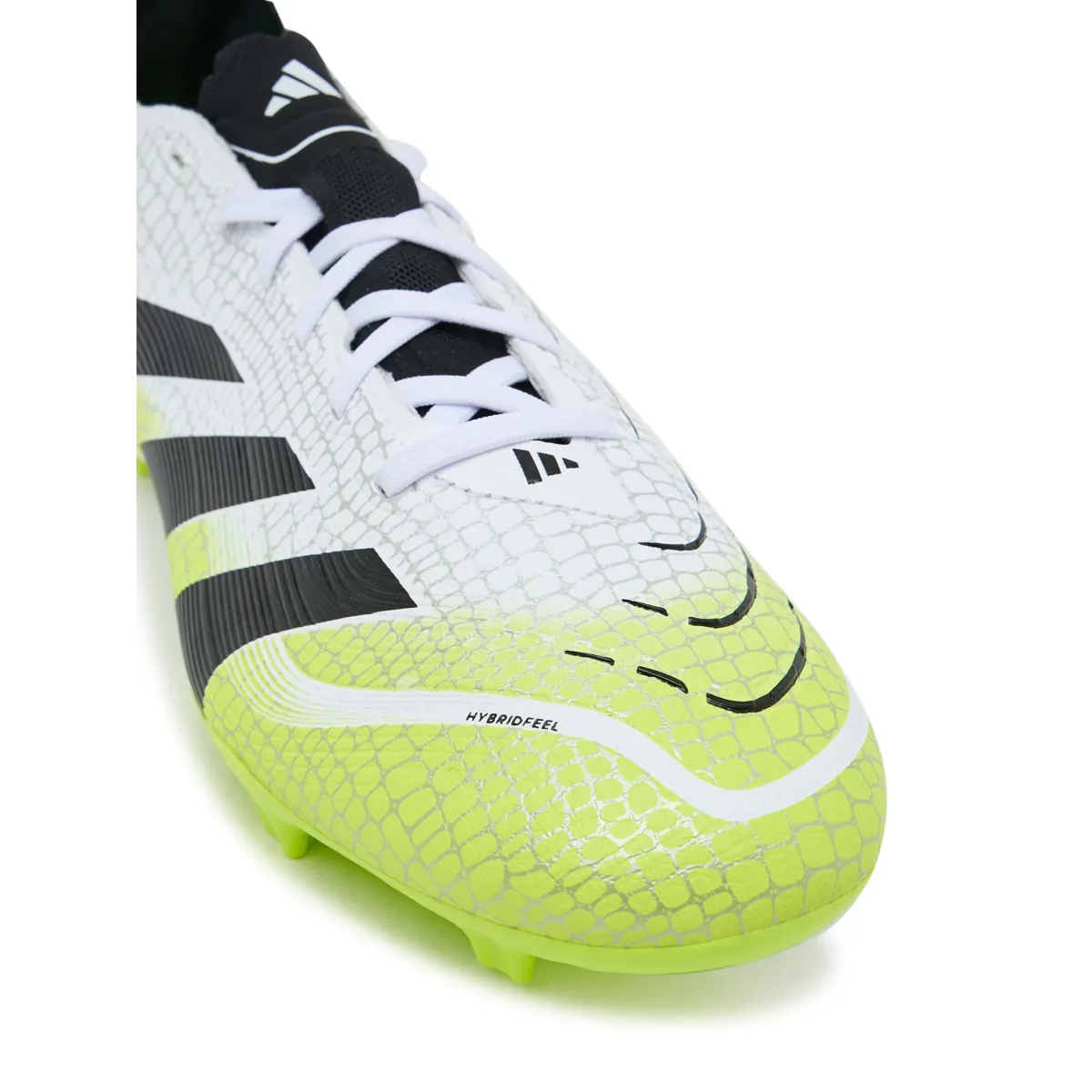 ADIDAS Kopačke PREDATOR LEAGUE FG/MG - JI1117