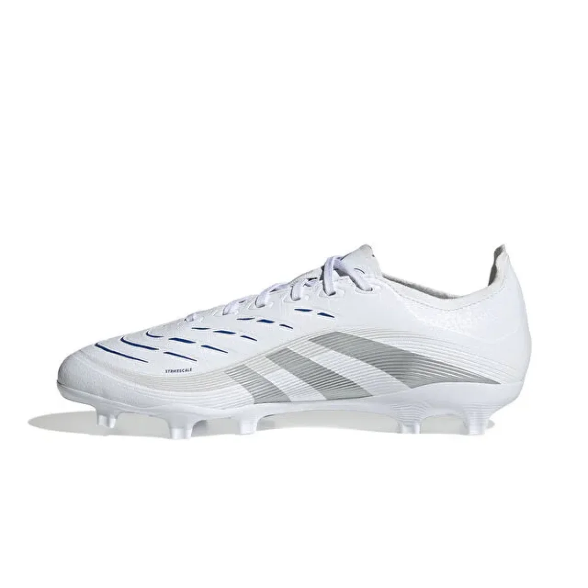 ADIDAS Kopačke PREDATOR LEAUGE FG/MG - ID1327