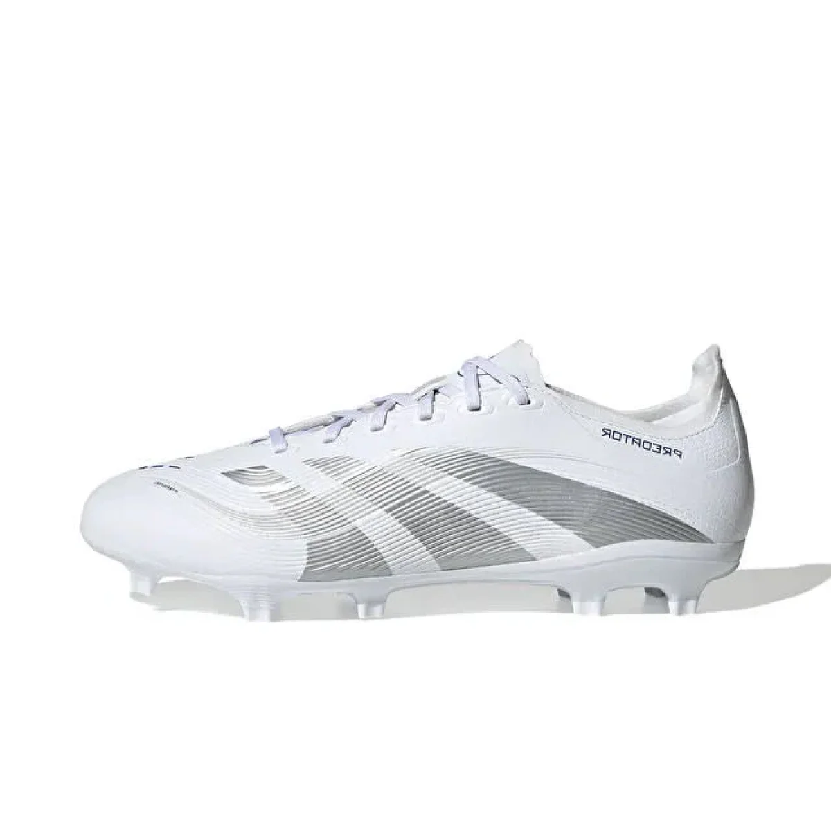 ADIDAS Kopačke PREDATOR LEAUGE FG/MG - ID1327