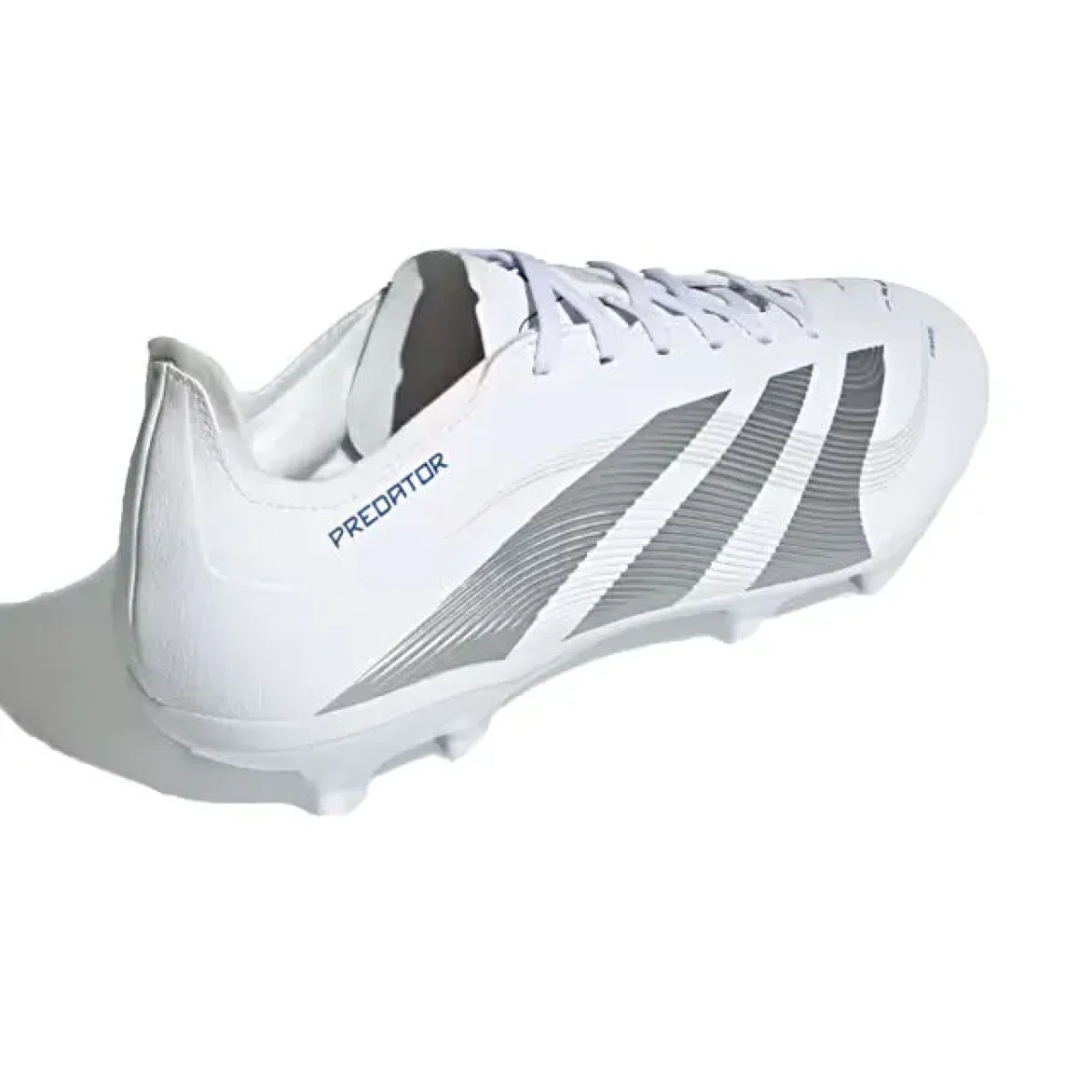 ADIDAS Kopačke PREDATOR LEAUGE FG/MG - ID1327