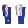ADIDAS Kostobrani TIRO SG LGE