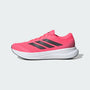 ADIDAS Patike RUNFALCON 6