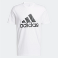 ADIDAS Majica CAMO G T