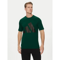 ADIDAS Majica M BL SJ T