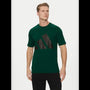 ADIDAS Majica M BL SJ T