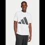 ADIDAS Majica M BL SJ T