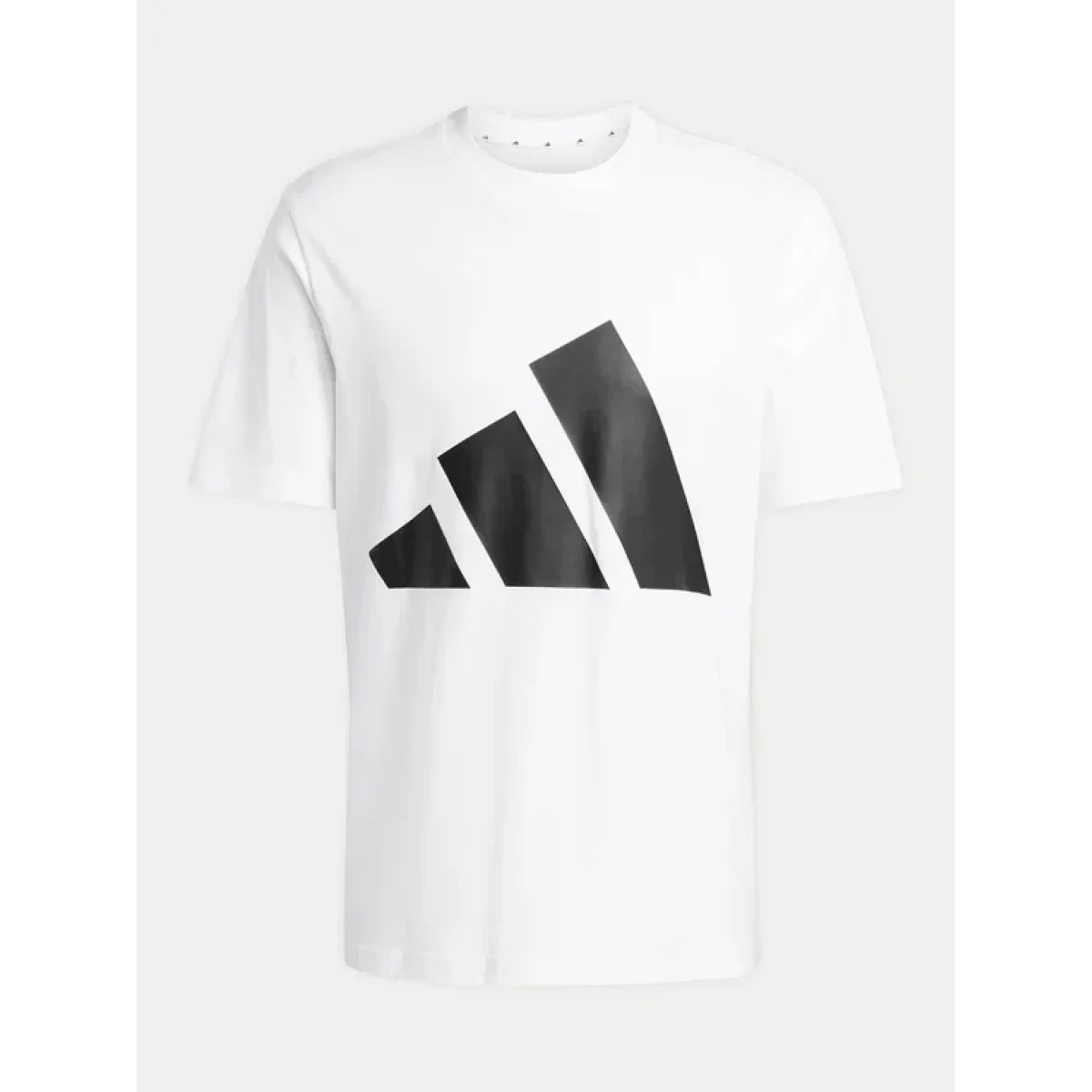 ADIDAS Majica M BL SJ T - JE8943