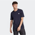 ADIDAS Majica M SL SJ T