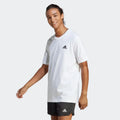 ADIDAS Majica M SL SJ T