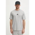 ADIDAS Majica M SL SJ T