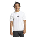 ADIDAS Majica M SL SJ T