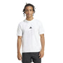 ADIDAS Majica M SL SJ T