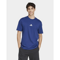 ADIDAS Majica M SL SJ T