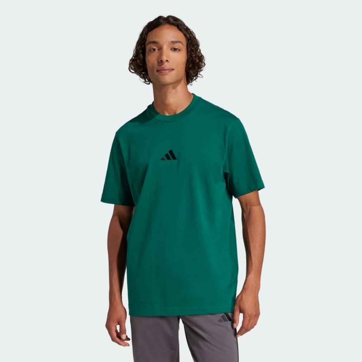 ADIDAS Majica M SL SJ T JF1096
