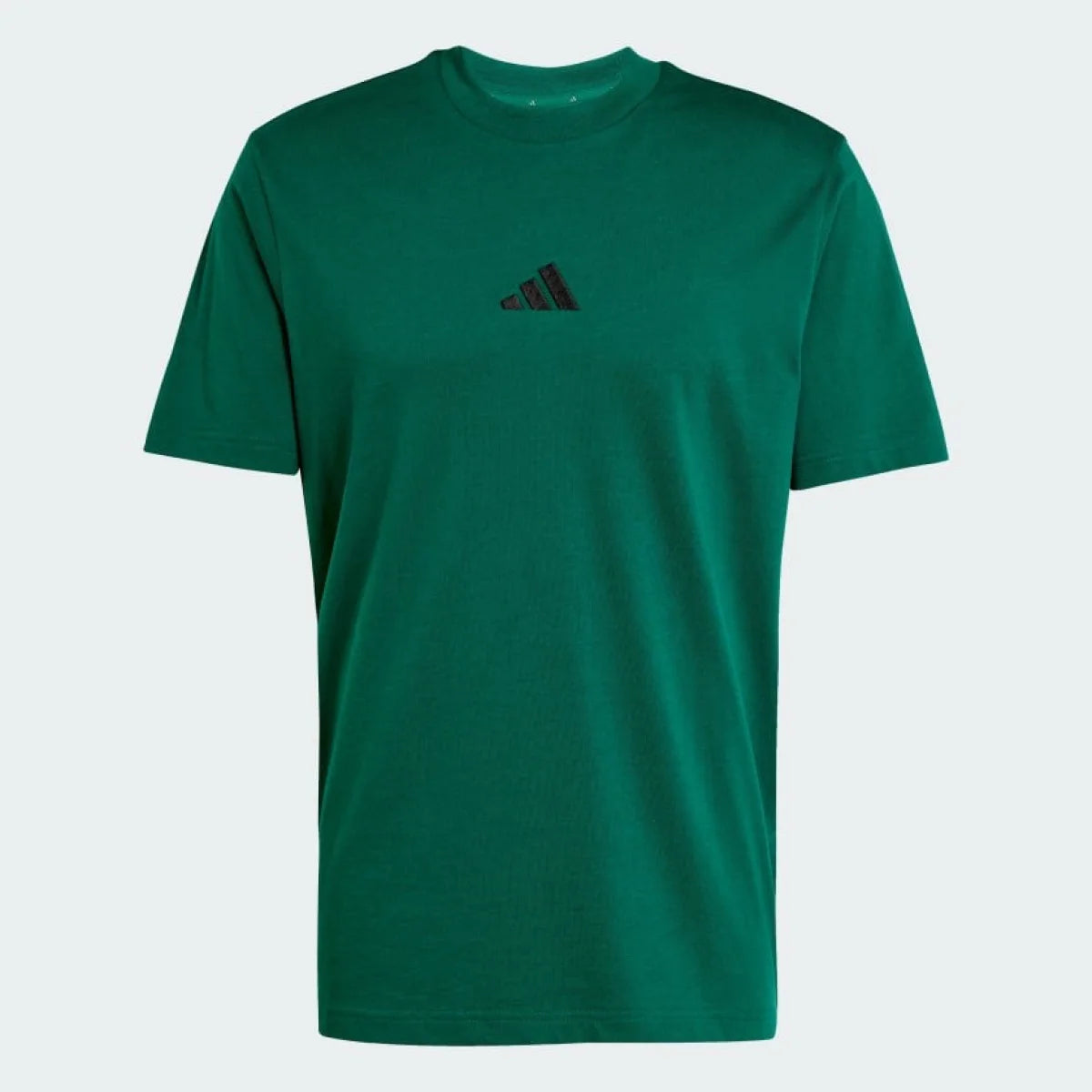 ADIDAS Majica M SL SJ T JF1096