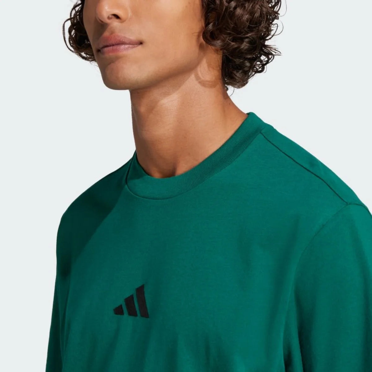 ADIDAS Majica M SL SJ T JF1096
