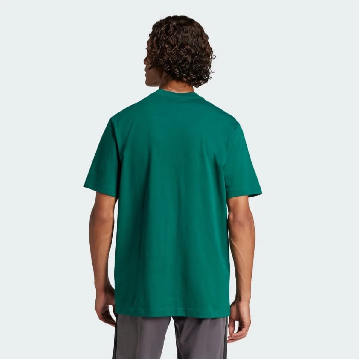 ADIDAS Majica M SL SJ T JF1096