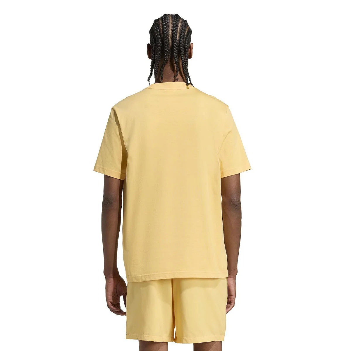 ADIDAS Majica M SL SJ T - KT0561