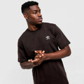 ADIDAS Majica TREFOIL ESS TEE