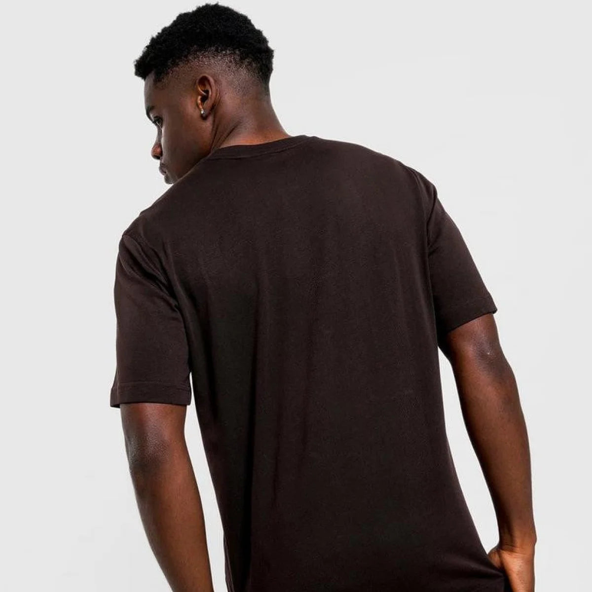 ADIDAS Majica TREFOIL ESS TEE - KE1146